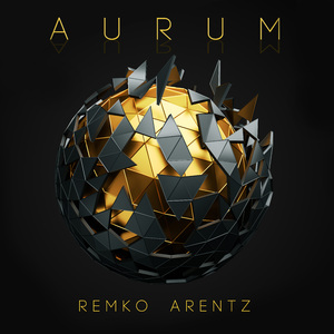 Element Seventy Nine