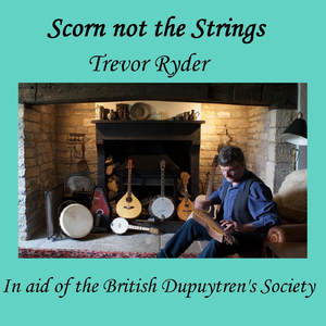 The Lakes of Pontchartrain