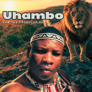 Uhambo