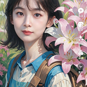 鳁利-周深的水壶-No Title（鳁利 remix）（鳁利 remix）