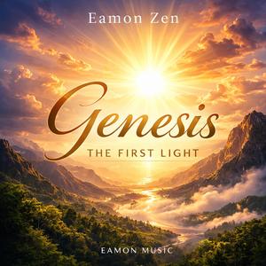 The Bright Beginning