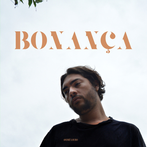 BONANÇA (INTERLUDE)
