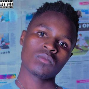 Nshafilwapo (feat. Wingz TTW)