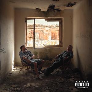 CORONA LAUREL (Canción Original de la película "MANOS NEGRAS")