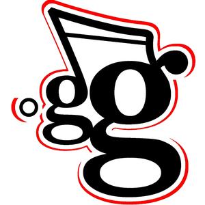 Odcinam się (Bit: WIZIER)