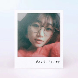 我喜欢（demo）（Cover 彩虹合唱团）