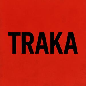 Traka
