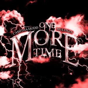 One More Time