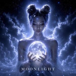 MOONLIGHT