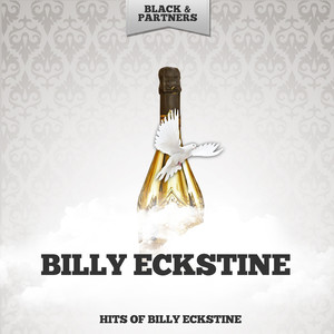 I Ve Never Been in Love Before (Original Mix)