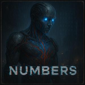 Numbers