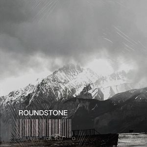 [FREE]TRAP POP BEAT "ROUNDSTONE"