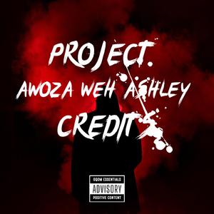Project Credits
