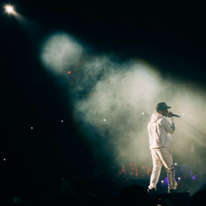 【free】“风吹过的是我们的遗憾”治愈钢琴吉他叙述故事｜toosii｜k.Way｜typebeat