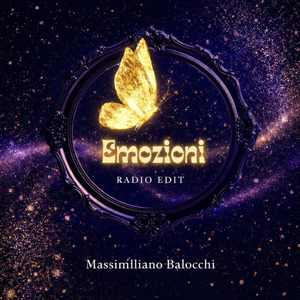 Diverso (Radio Edit)