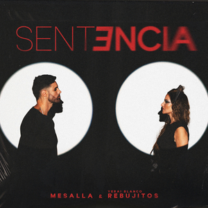 Sentencia