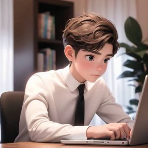 你知道我在等你吗