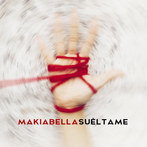 Sueltame