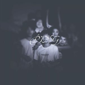 PING（Prod.YellowBoyMelody）