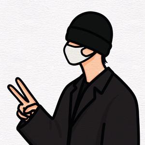 久石让 - Summer (菊次郎的夏天) (PIANO VER.)(1)