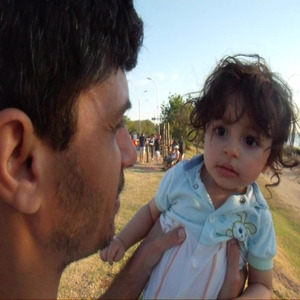 Aniversario Super Herói do Brasil