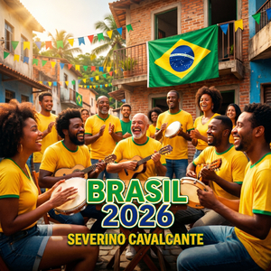 Brasil 2026