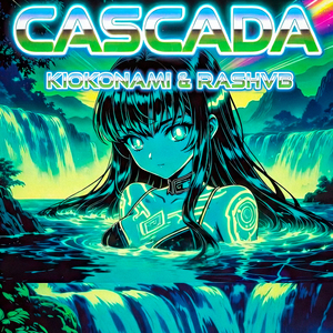 CASCADA