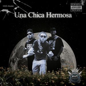 Una Chica Hermosa (feat. Nfados H15, Dexam H15, RastaMan H15 & Fiiks beats) (Radio Edit)
