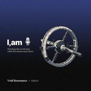 Void Resonance w.lyrics
