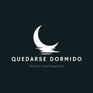 A la Cama