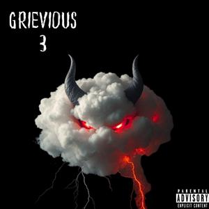 32 Bars (Prod. by Crisp Beats)