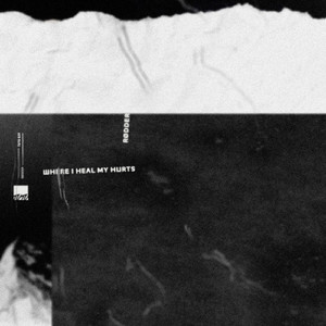 Outro (Original Mix)