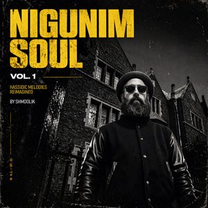 Rikud