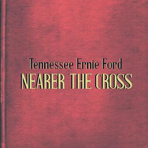 Beautiful Isle of Somewhere