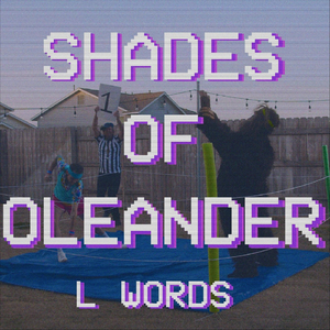 L Words
