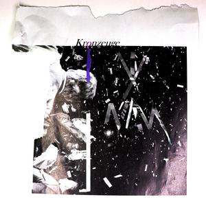 Kronzeuge (Single Version)