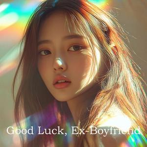 Good Luck, Ex-Boyfriend