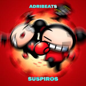 SUSPIROS