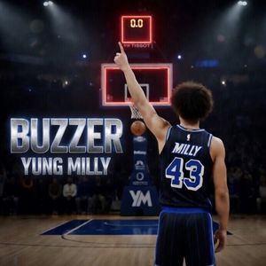 Buzzer
