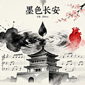 写给明天的信笺