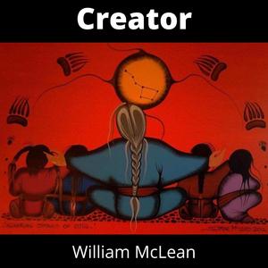 A Most Welcome Intruder