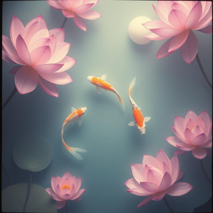 水紋 (すいもん)