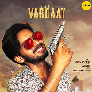 Sadi Vardaat