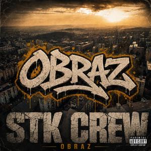 OBRAZ