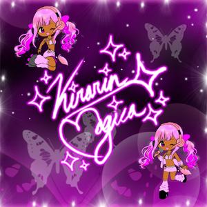 1ミリ ((Cover/Remix))