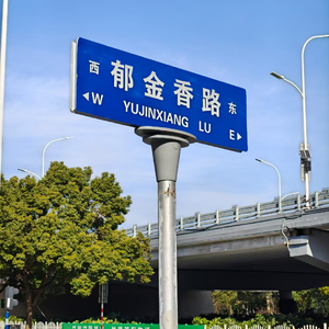 翻过世俗的墙（洛天依版本）