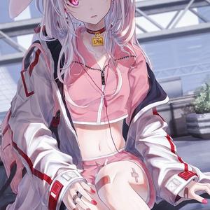 我们还有好多好多年完整版