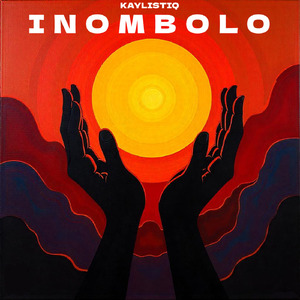 Inombolo