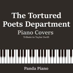 Robin (Piano Version)