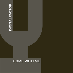 Come with Me (Armageddon Dildos Remix)